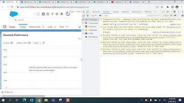 How to see Cookies in Chrome Browser