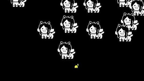 Colision and sound test (gamemaker)