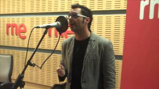 Taxi en Abierto hasta las 2 Siempre hay una estrella