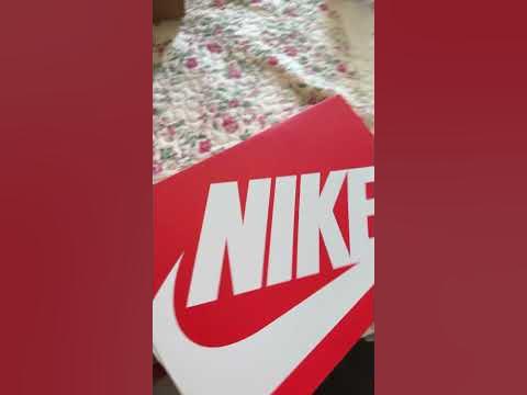 footlocker hyperdunk