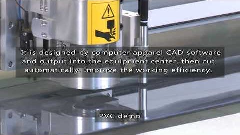 máy cắt rấp giấy trong ngành may mặc...!!! Máy thổi lông vũ...0909 725 388