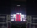 170903 G-Dragon - Michi Go &amp; One of A Kind (MOTTE in Jakarta)
