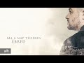 CARAMEL – Elzárt Övezet | Official Lyric Video