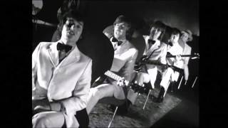Miniatura del video "The Hollies - Listen to me  1968 hit"