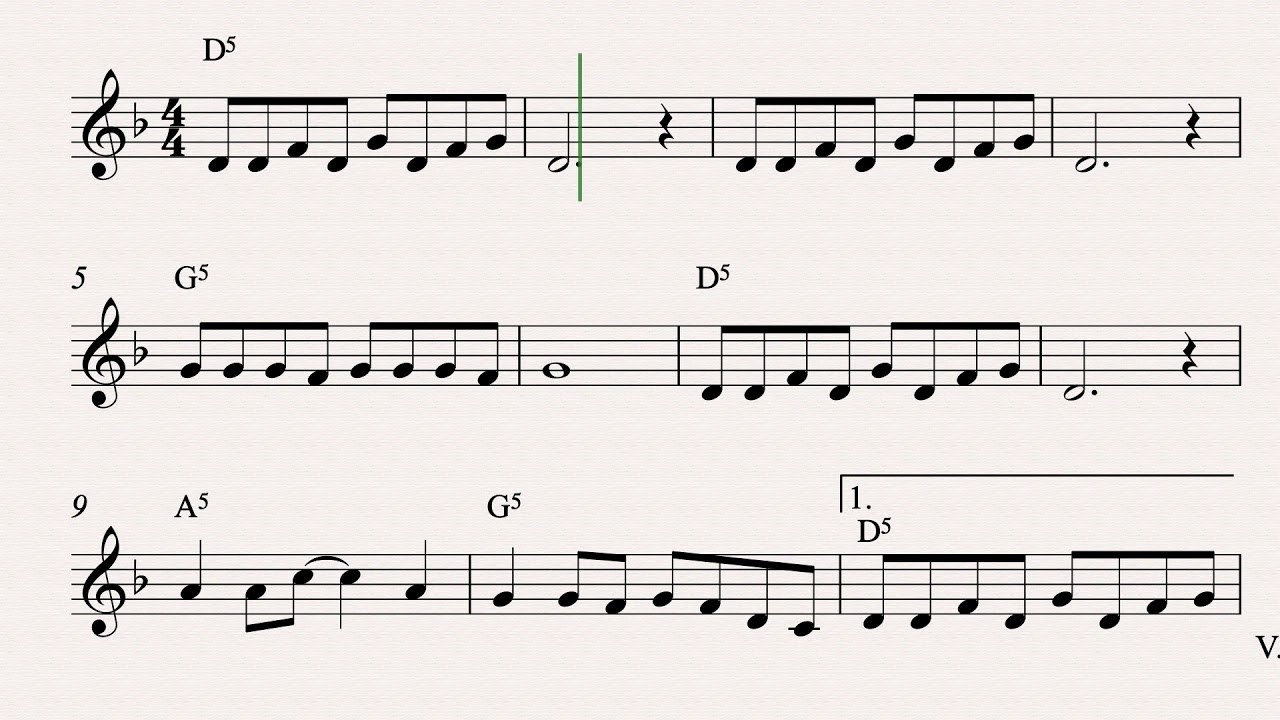 Homework blues song picture