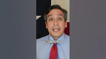 Rigging Democracy Because Trump Asked 