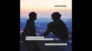 Se Sevdiyim Qeder Divar Sevseydim Gul Acmisdi E Whatsapp Ucun Status Qemli