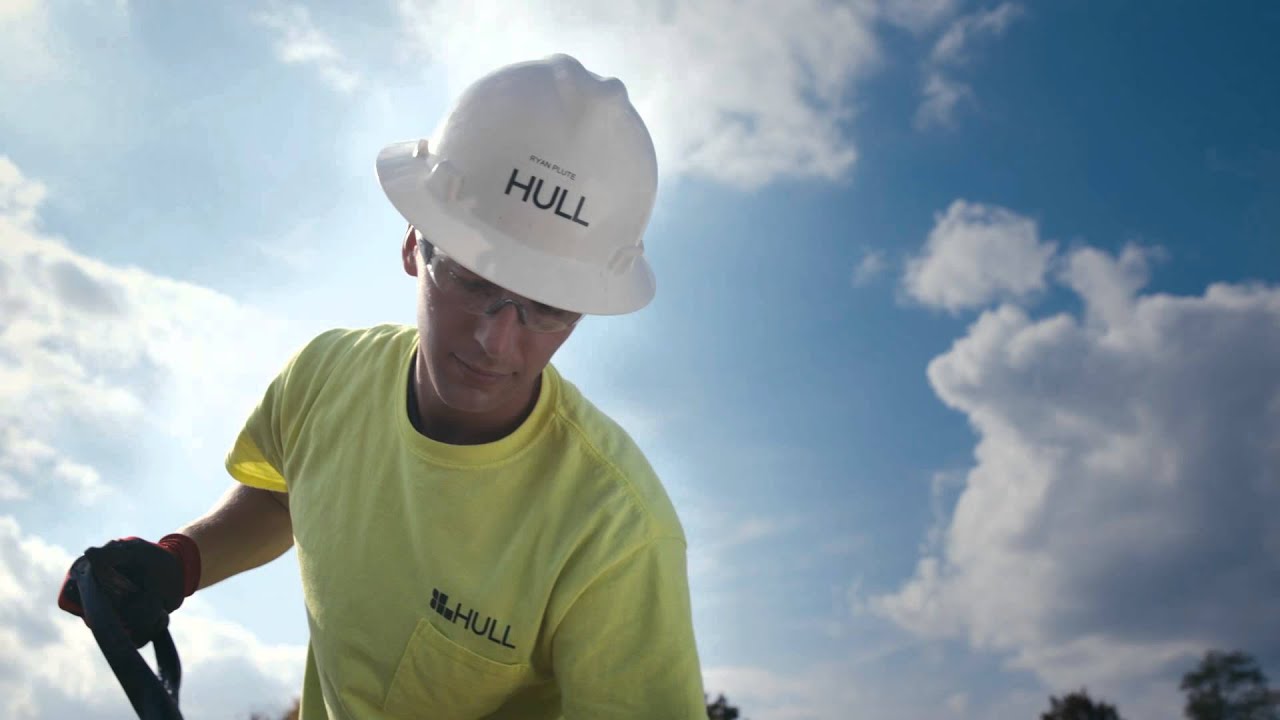 Belmont College - Hands on Experience