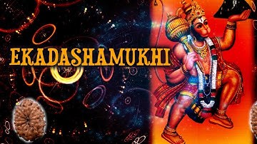Ekadashamukhi | Rudraksha | Anuradha Paudwal | Pandit Sanjeev Abhyankar | Times Music Spiritual