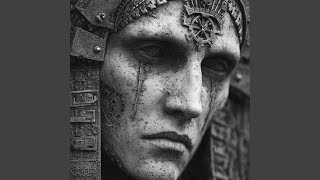 Download Lagu Tombs of Atuan MP3