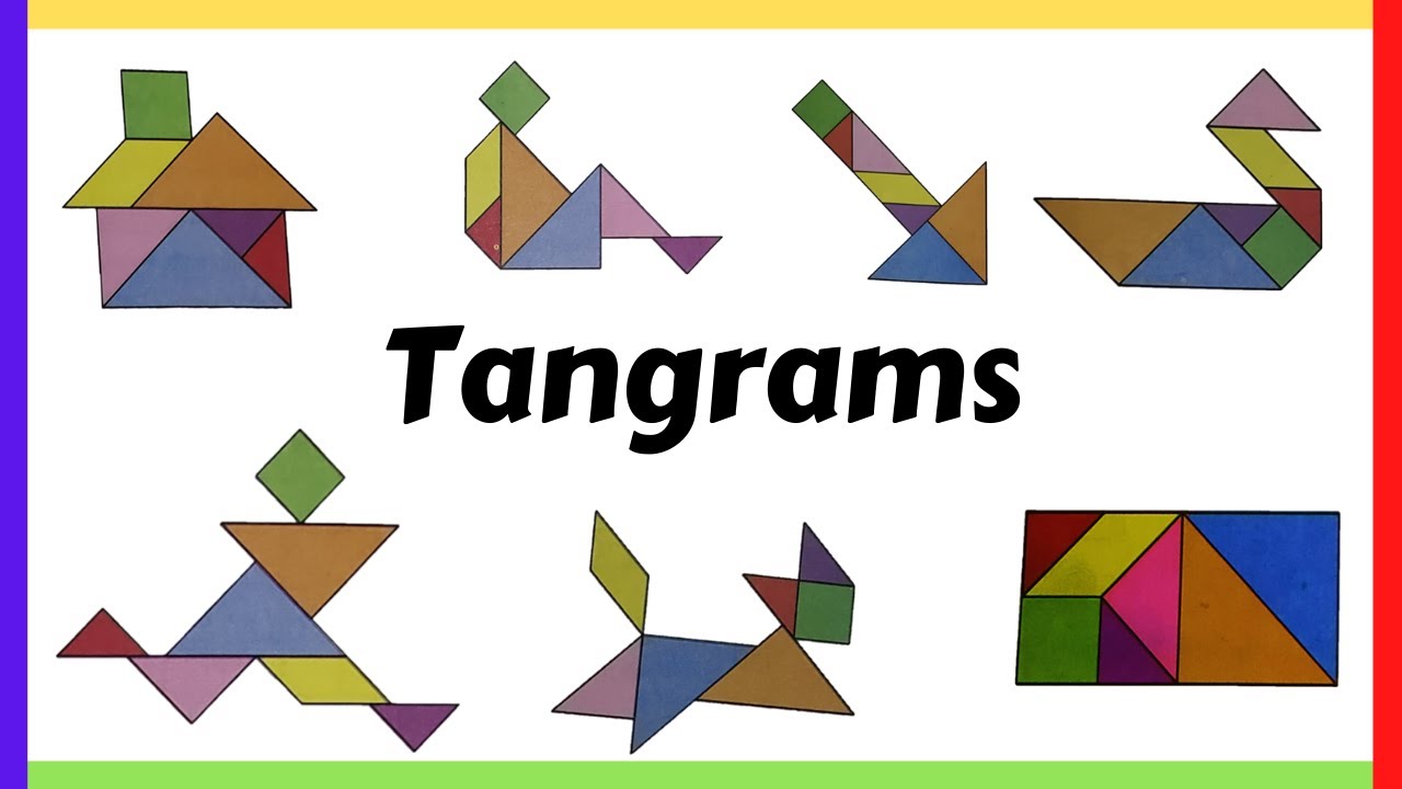 what-is-tangram-in-maths-tangram-shapes-tangram-7-piece-tangram