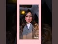 لقطه محذوفه تيك توك رزان عبدالله 