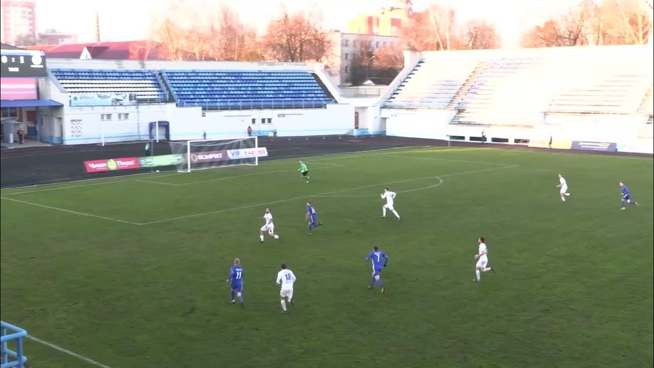 Брянск оренбург. Фк чертаново. Динамо рязань. Динамо брянск прогноз. Фото динамо брянск.