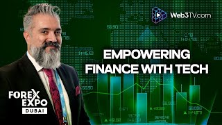 UNFXB: Revolutionizing Financial Services with Technology