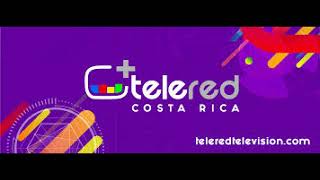Telered C 19 De Costa Rica Año 2023