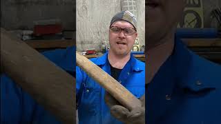 Leaf Spring Repair Kit For Sierra Silverado 1500 #suspension #automotive #leafspring #repair #gmc