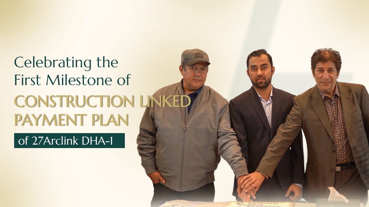 linkers-international-celebrates-the-first-milestone-of-our