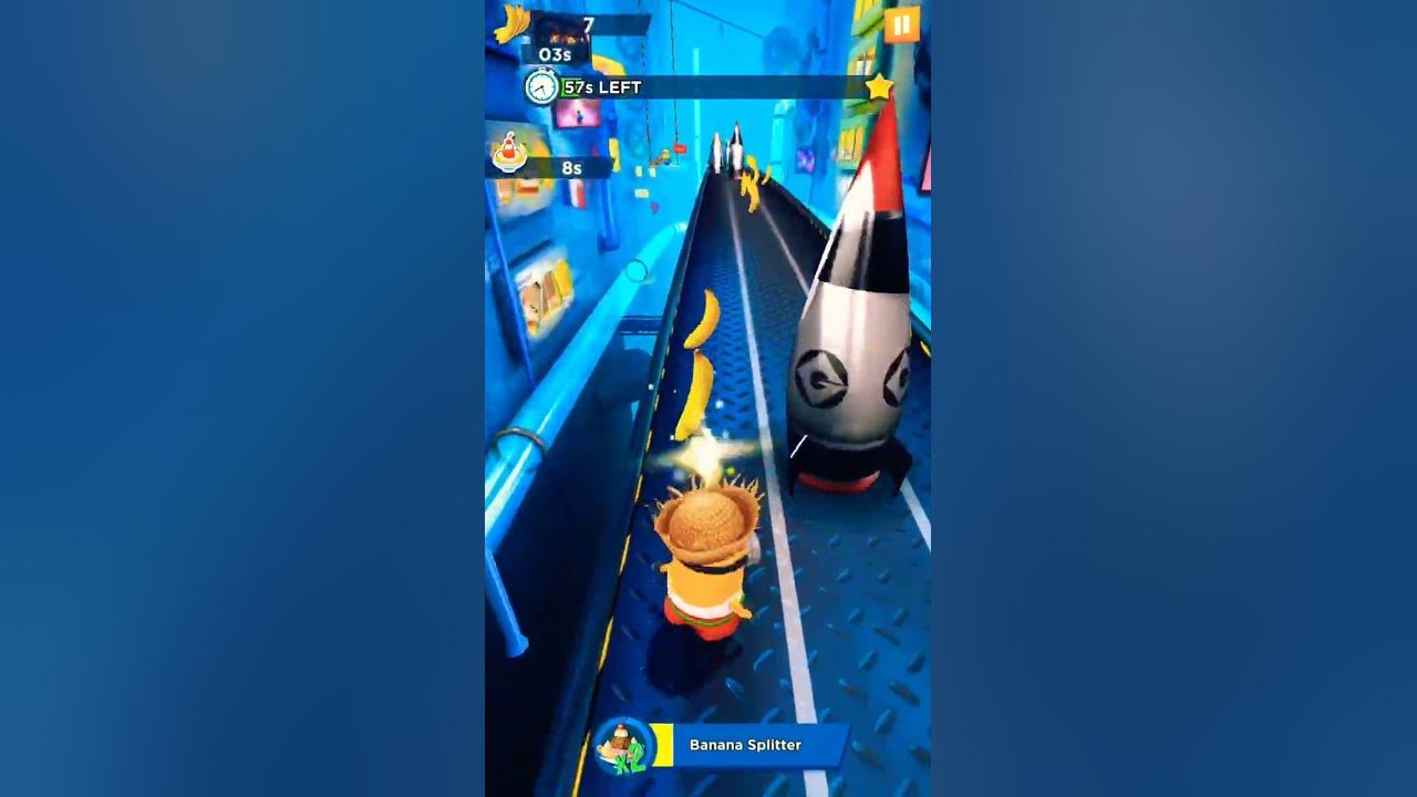 mobile-games-2023-game-play-videos-youtube