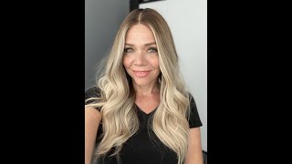#5496 IWIG (MEDIUM CAP)