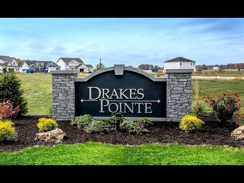 Drakes Point Community