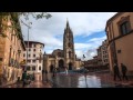 Oviedo Monumental. Capital del Principado de Asturias