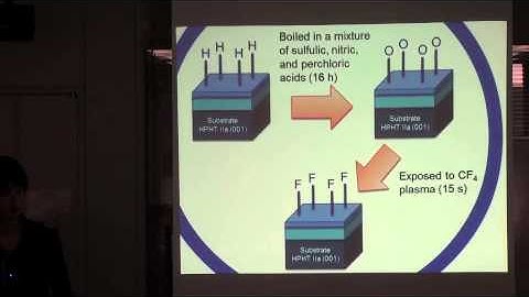 Negatively Charged Nitrogen-Vacancy Centers in a 5nm Thin 12C Diamond Film