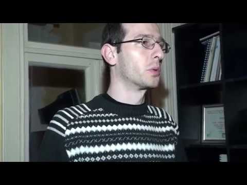 მთავრობა დღგ-ს ზედმეტობის დაბრუნების გამარტივებული სისტემის დანერგვას იწყებს