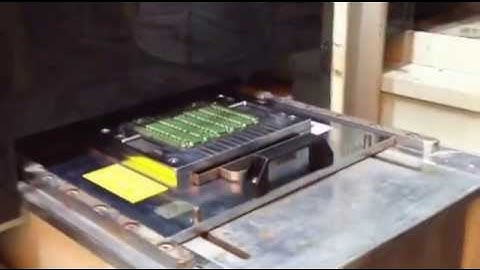 CWPL, punching machine,PCB Punching Machine,pcb punching tool