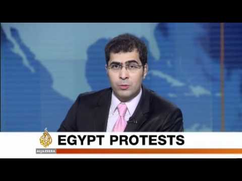 نشرة الأخبار - تحديث الساعة 03:35 بتوقيت غرينتش