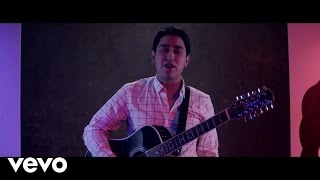 Video thumbnail of "Julián Mercado - Lo Que Quiero"