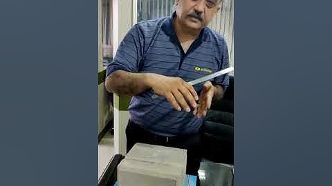 Hydraform Interlocking Blocks # Just Fit It construction # 9312578095/9810298913