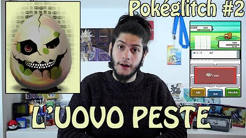 Cosa fa la mossa maledizione?