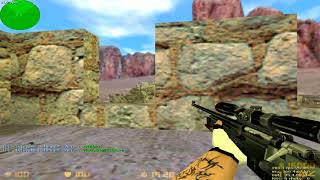 wallhack.exe v2 + bonus [ 130K Bitrate - 4K 60FPS - 320kbps ]