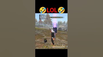 para SAMSUNG A3,A5,A6,A7,J2,J5,J7,S5,S6,S7,S9,A10,A20,A30,A50,A70 || #Shorts #Short #FF