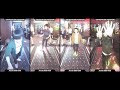 ちゅーすけさんプレイ800回記念「Small Steps / かめりあ」with ちゅーすけ & かーにばる & kay #DANCERUSH_STARDOM