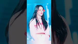 'What do you think of Nancy?' #nancy #video #snowdrop #lisa #lisamanoban