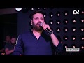 ربيع الجميّل يحتفل ب "فوق العادة" في مربعه الليلي الجديد!