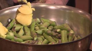 Eat Well Be Happy 317 April 5 2016