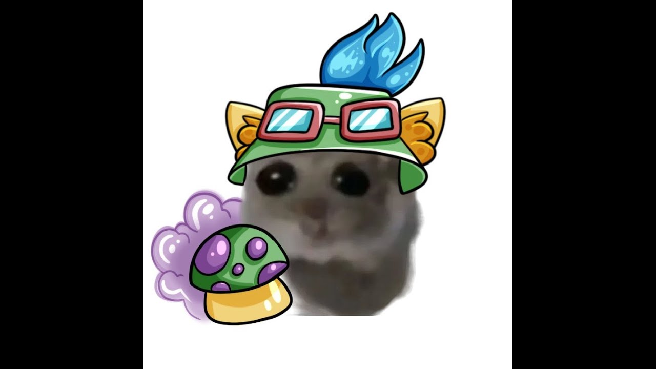 Improving ADC Fundamentals | Plat to Diamond Journey