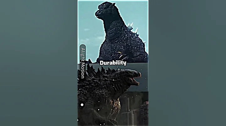 Fw Godzilla vs Mv Godzilla and Heisei Godzilla #shorts #youtubeshorts #godzilla