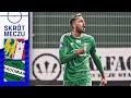 Piast Gliwice Radomiak Radom goals and highlights