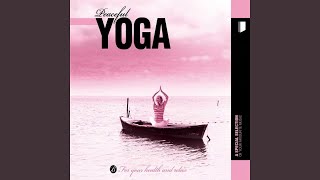 The Kundalini Yoga Teacher screenshot 5
