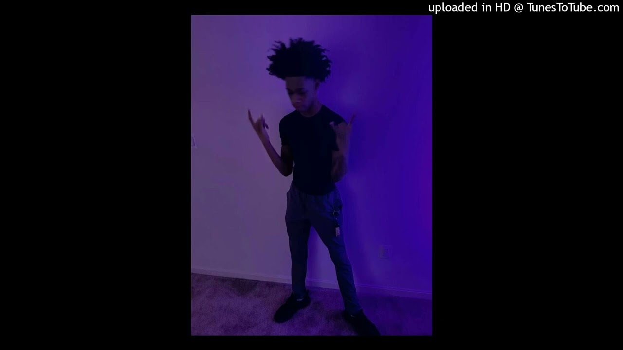 [Free For non profit] Slimegettem + Dmv + Glo Type beat @swagsxn @yvngonce