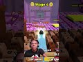 Glitch METHOD 2 +1 SPEED KEYBOARD ESCAPE
