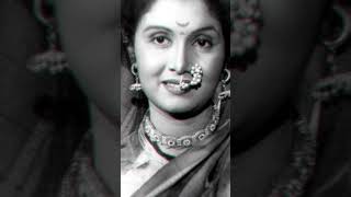 Ruby Myers | Highest zpaid Actress | Beautiful Actress | Bollywood | Gyaan Dhaara