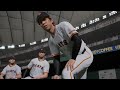 巨人に前田健太を入団させてガチ登板させてみたw完全試合なるか!?プロ野球スピリッツ2025