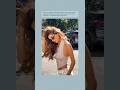 Why Social Media Makes You Feel “Ugly”