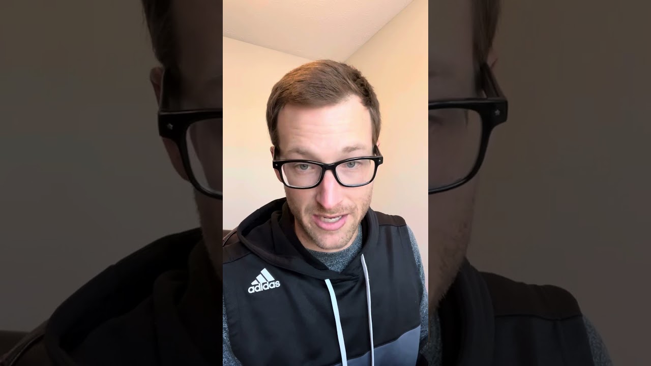 👀The Almighty US Dollar | The Plaza Accord of 1985 - YouTube