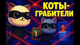картинка: Разбираем проект на ue5