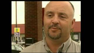New Traffic Surveilance Vehicles Coming to Chattanooga